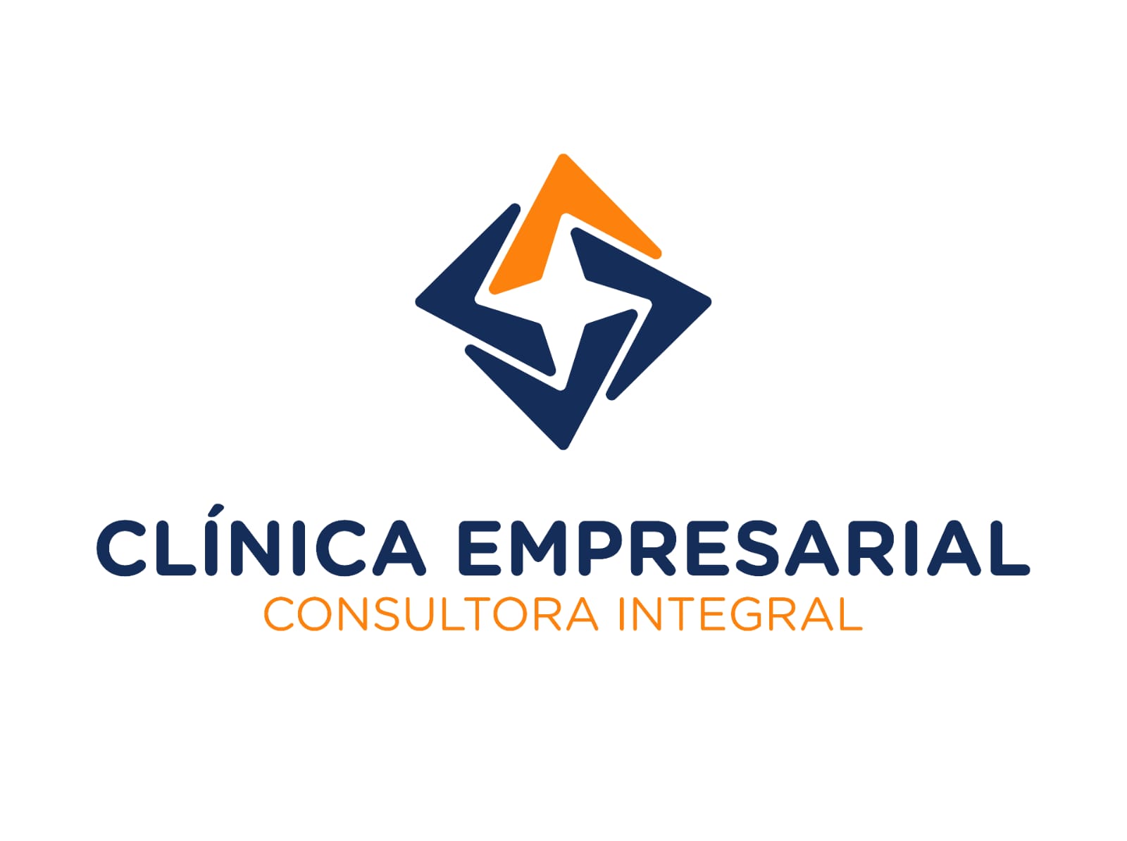 Clínica Empresarial
