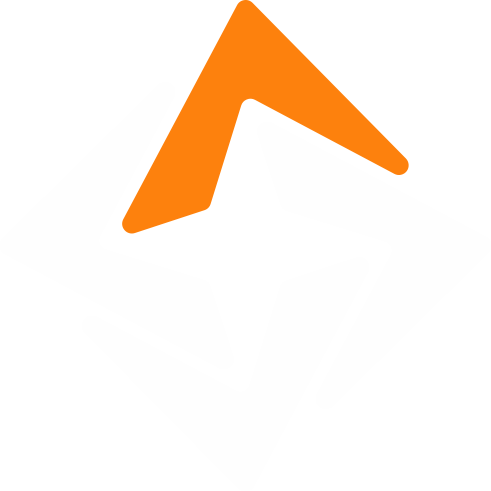 loader image