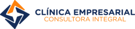 logo horizontal