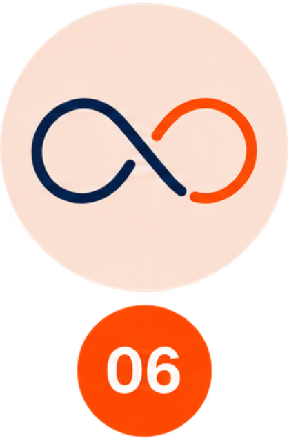 006