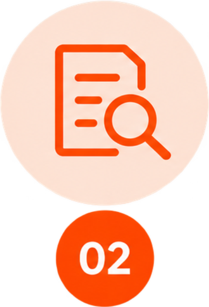 02